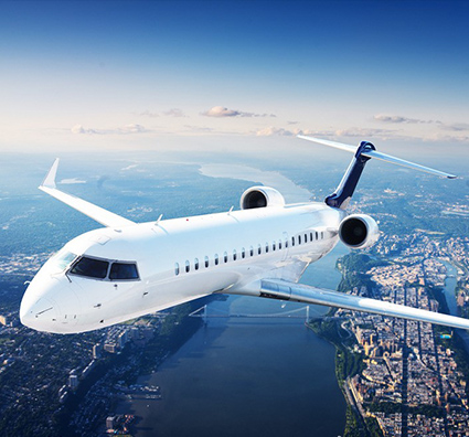 自建專(zhuān)線