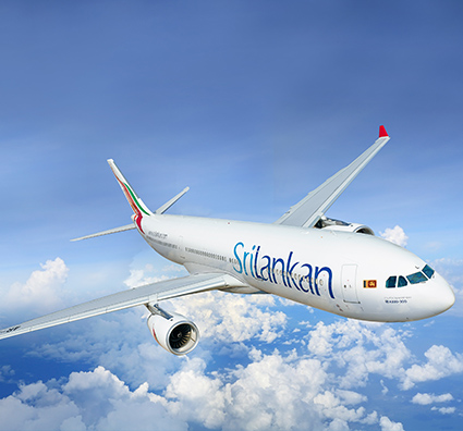 國(guó)際空運(yùn)