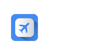 中東空運(yùn)